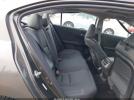 Honda Accord Ex-l Image 3