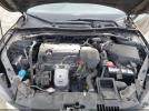 Honda Accord Ex-l Image 6