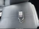 Honda Accord Ex-l Image 11