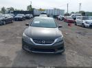 Honda Accord Ex-l Image 15