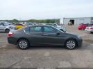 Honda Accord Ex-l Image 17