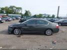 Honda Accord Ex-l Image 13