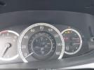 Honda Accord Ex-l Image 14