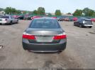Honda Accord Ex-l Image 16