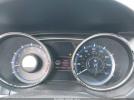 Hyundai SONATA Gls Image 11
