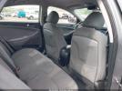 Hyundai SONATA Gls Image 10