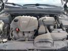 Hyundai SONATA Gls Image 13