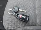 Hyundai SONATA Gls Image 15