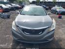 Hyundai SONATA Gls Image 2
