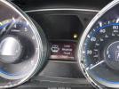 Hyundai SONATA Gls Image 4