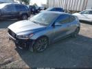 Hyundai VELOSTER 2.0 Premium Image 3