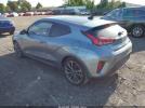Hyundai VELOSTER 2.0 Premium Image 2