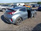 Hyundai VELOSTER 2.0 Premium Image 7