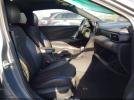 Hyundai VELOSTER 2.0 Premium Image 5