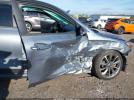 Hyundai VELOSTER 2.0 Premium Image 12