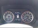 Hyundai VELOSTER 2.0 Premium Image 8