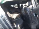 Hyundai VELOSTER 2.0 Premium Image 17