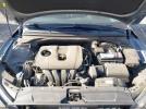 Hyundai VELOSTER 2.0 Premium Image 4