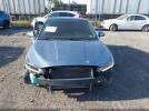 Hyundai VELOSTER 2.0 Premium Image 9
