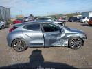Hyundai VELOSTER 2.0 Premium Image 16