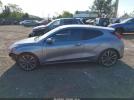 Hyundai VELOSTER 2.0 Premium Image 13