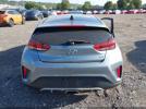 Hyundai VELOSTER 2.0 Premium Image 11