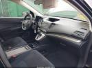 Honda CR-V Lx Image 10