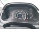 Honda CR-V Lx Image 7