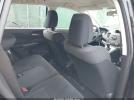 Honda CR-V Lx Image 5