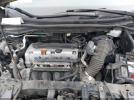 Honda CR-V Lx Image 11
