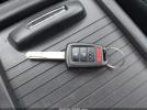 Honda CR-V Lx Image 13