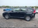 Honda CR-V Lx Image 14