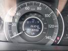 Honda CR-V Lx Image 16