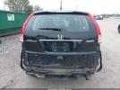 Honda CR-V Lx Image 15