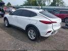 Buick Envista Preferred Fwd Image 3