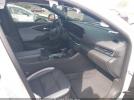 Buick Envista Preferred Fwd Image 5