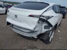 Buick Envista Preferred Fwd Image 4