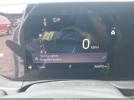 Buick Envista Preferred Fwd Image 7
