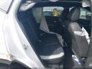 Buick Envista Preferred Fwd Image 8