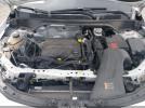 Buick Envista Preferred Fwd Image 10
