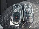 Buick Envista Preferred Fwd Image 11