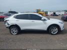 Buick Envista Preferred Fwd Image 14