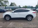 Buick Envista Preferred Fwd Image 13