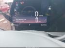 Buick Envista Preferred Fwd Image 15