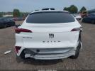 Buick Envista Preferred Fwd Image 16