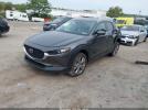 Mazda Cx 2.5 S Select Image 4