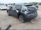 Mazda Cx 2.5 S Select Image 9