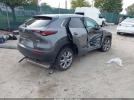 Mazda Cx 2.5 S Select Image 15