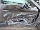 Mazda Cx 2.5 S Select Image 11