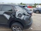 Mazda Cx 2.5 S Select Image 12